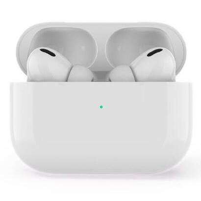 auriculares-gembird-gmb-audio-tws-03-w-true-wireless-stereo-tws-in-ear-usb-tipo-c-bluetooth-blanco