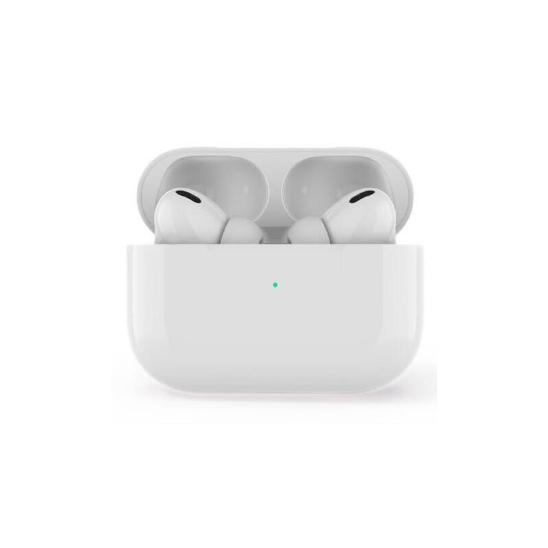 auriculares-inalambricos-con-bluetooth