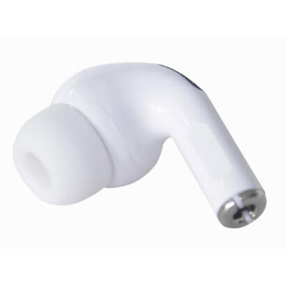 auriculares-gembird-gmb-audio-tws-03-w-true-wireless-stereo-tws-in-ear-usb-tipo-c-bluetooth-blanco