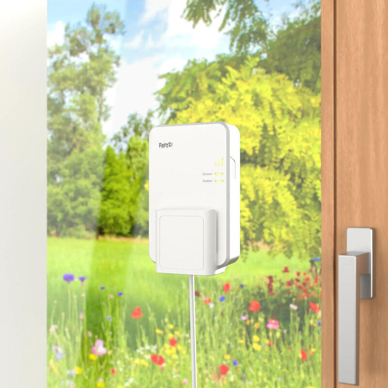 avm-fritzrepeater-1610-outdoor avm-fritzrepeater-1610-outdoor
