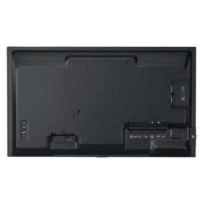 sharp-multisync-m322-pantalla-plana-para-senalizacion-digital-813-cm-32-lcd-550-cd-m-full-hd-negro