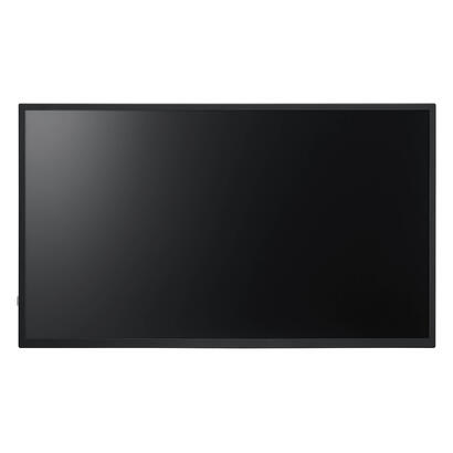 sharp-multisync-m322-pantalla-plana-para-senalizacion-digital-813-cm-32-lcd-550-cd-m-full-hd-negro