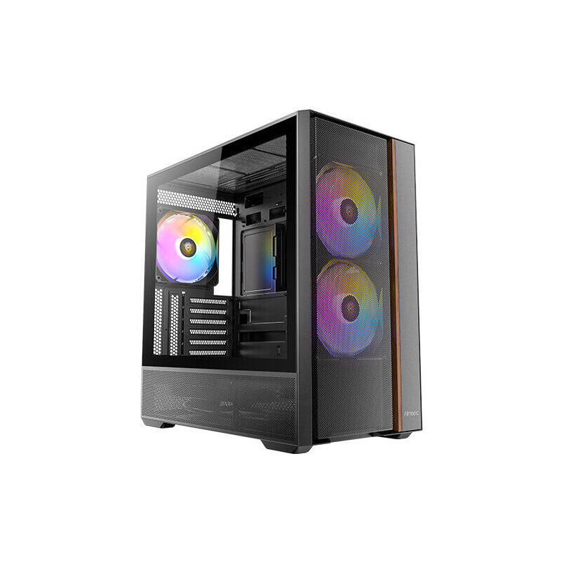 caja-pc-antec-flux-rear-atx-argb-negra