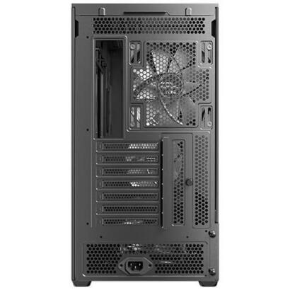 caja-pc-antec-flux-rear-atx-argb-negra