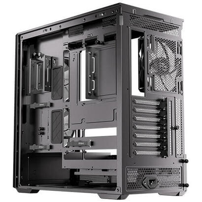 caja-pc-antec-flux-rear-atx-argb-negra