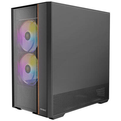 caja-pc-antec-flux-rear-atx-argb-negra