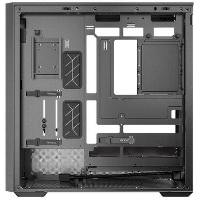 caja-pc-antec-flux-rear-atx-argb-negra