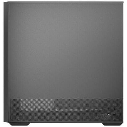 caja-pc-antec-flux-rear-atx-argb-negra