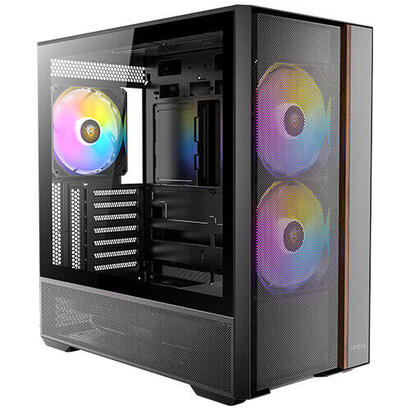 caja-pc-antec-flux-rear-atx-argb-negra