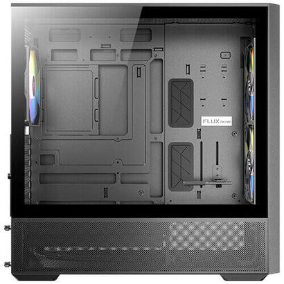 caja-pc-antec-flux-rear-atx-argb-negra