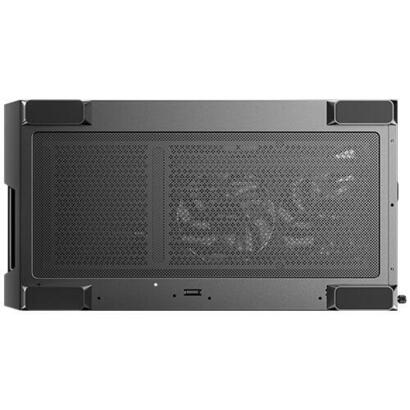 caja-pc-antec-flux-rear-atx-argb-negra