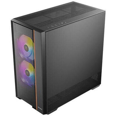 caja-pc-antec-flux-rear-atx-argb-negra