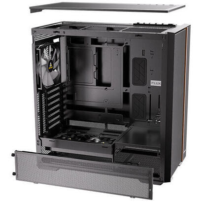 caja-pc-antec-flux-rear-atx-argb-negra