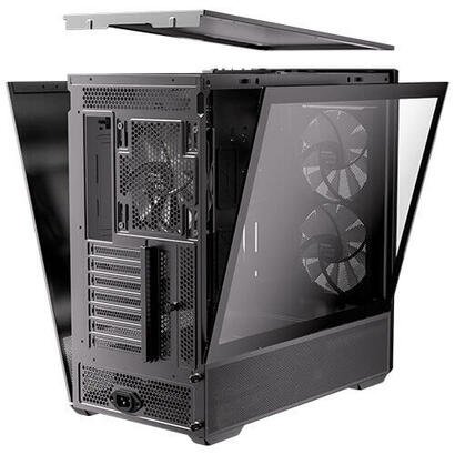 caja-pc-antec-flux-rear-atx-argb-negra