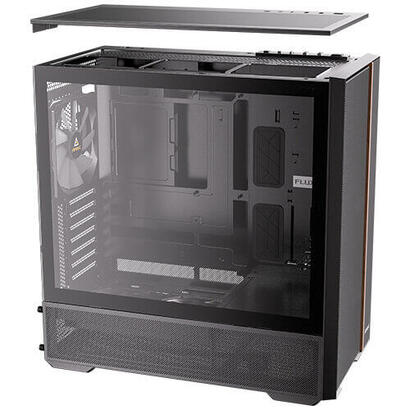 caja-pc-antec-flux-rear-atx-argb-negra