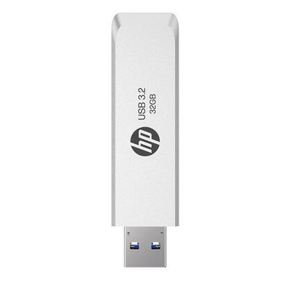 usb-hp-32gb-flash-drive-819w