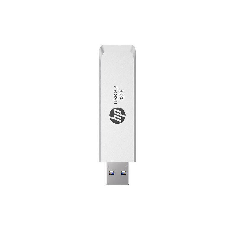 usb-hp-32gb-flash-drive-819w