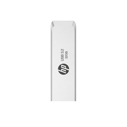 usb-hp-32gb-flash-drive-819w