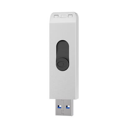 usb-hp-64gb-flash-drive-819w