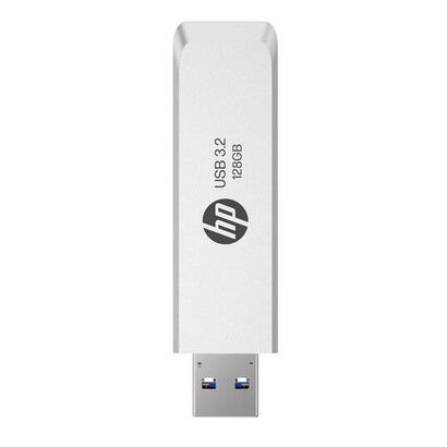 usb-hp-128gb-flash-drive-819w