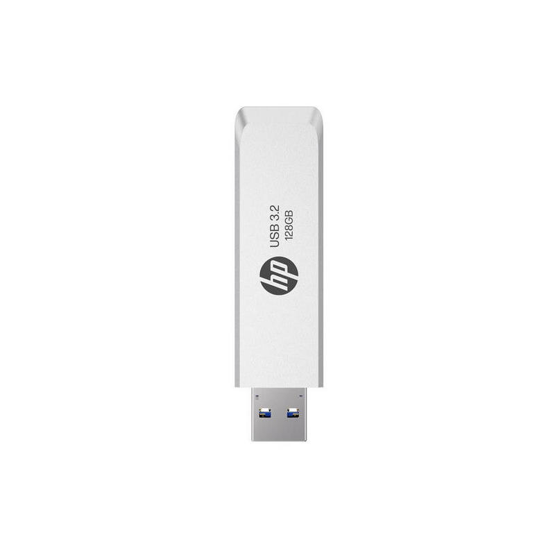usb-hp-128gb-flash-drive-819w