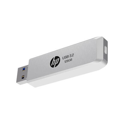 usb-hp-128gb-flash-drive-819w