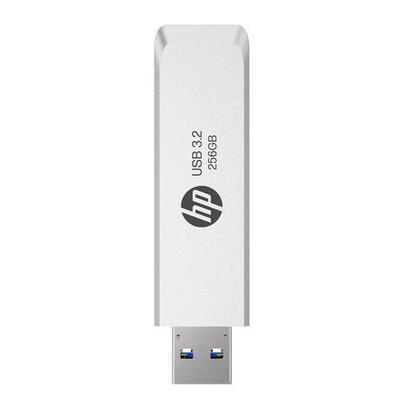 usb-hp-256gb-flash-drive-819w