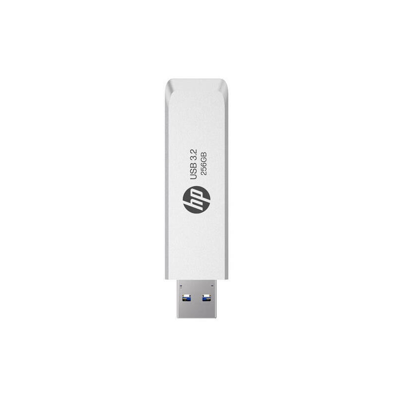 usb-hp-256gb-flash-drive-819w