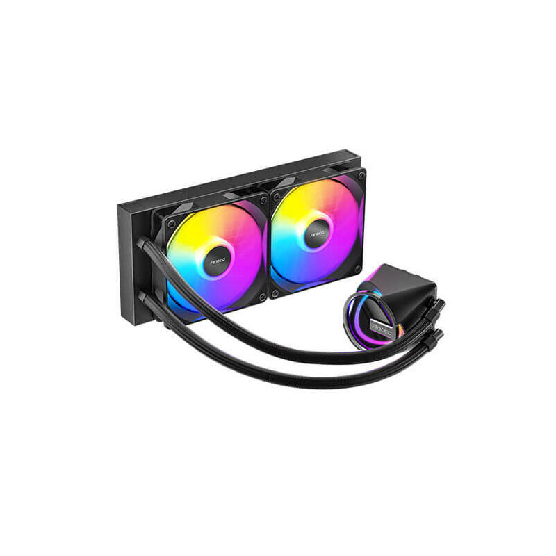 refrigeracion-liquida-cpu-antec-aio-skeleton-240-argb