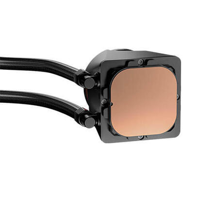 refrigeracion-liquida-cpu-antec-aio-skeleton-240-argb