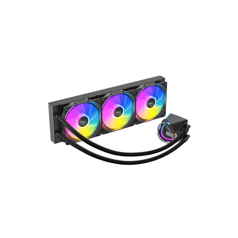 refrigeracion-liquida-cpu-antec-aio-skeleton-360-argb