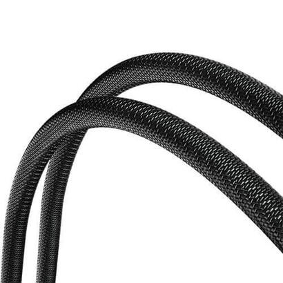 refrigeracion-liquida-cpu-antec-aio-skeleton-360-argb