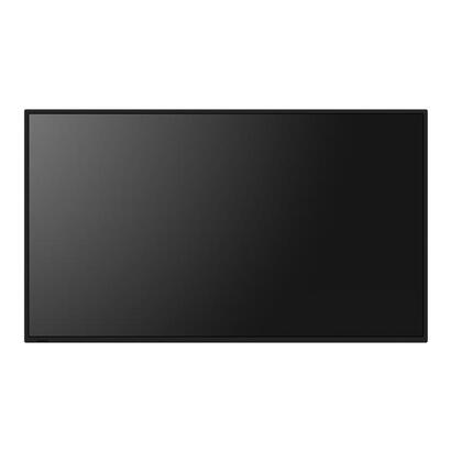 sharp-multisync-m432-pantalla-plana-para-senalizacion-digital-108-cm-425-lcd-550-cd-m-4k-ultra-hd-negro