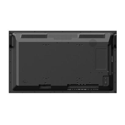 sharp-multisync-m432-pantalla-plana-para-senalizacion-digital-108-cm-425-lcd-550-cd-m-4k-ultra-hd-negro