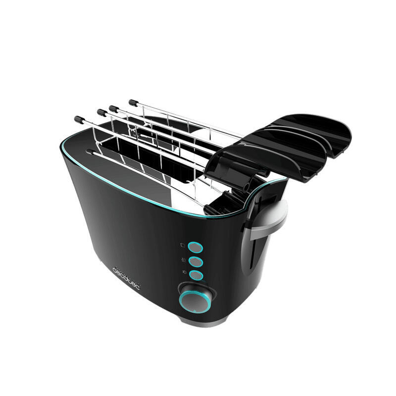 tostador-02184-toasttaste-double-b