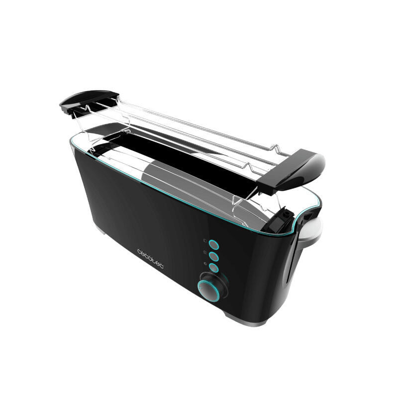 tostador-02185-toasttaste-extra-b