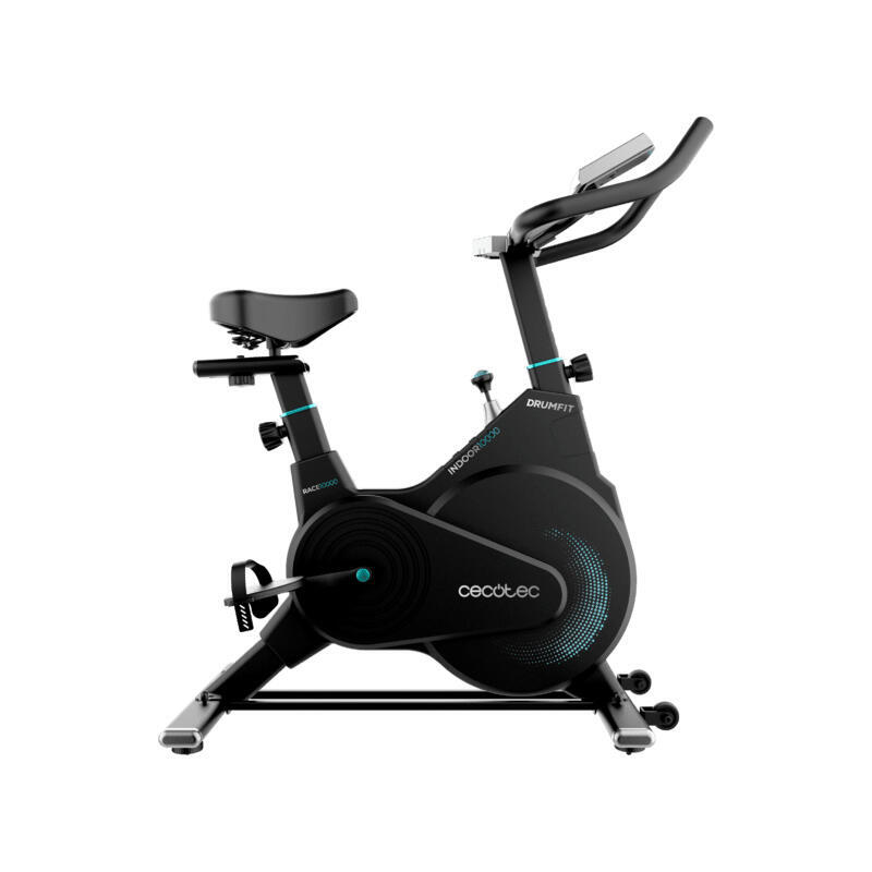 bicicleta-07240-drumfit-indoor-10000-rac