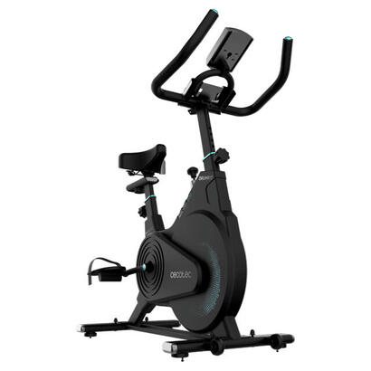 bicicleta-07240-drumfit-indoor-10000-rac