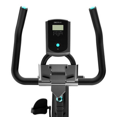 bicicleta-07240-drumfit-indoor-10000-rac