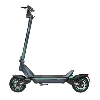 patinete-elec09274-bongo-y65-connected