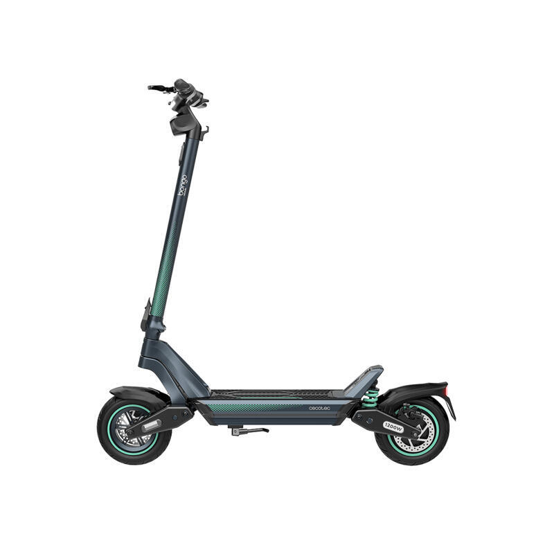 patinete-elec09274-bongo-y65-connected patinete-elec09274-bongo-y65-connected