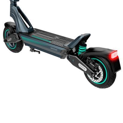 patinete-elec09274-bongo-y65-connected