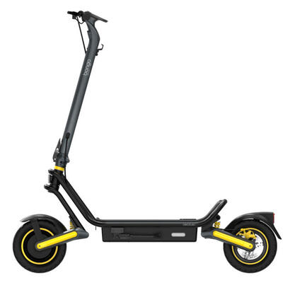 patinete-elec06157-bongo-gs50-xxl-connecte