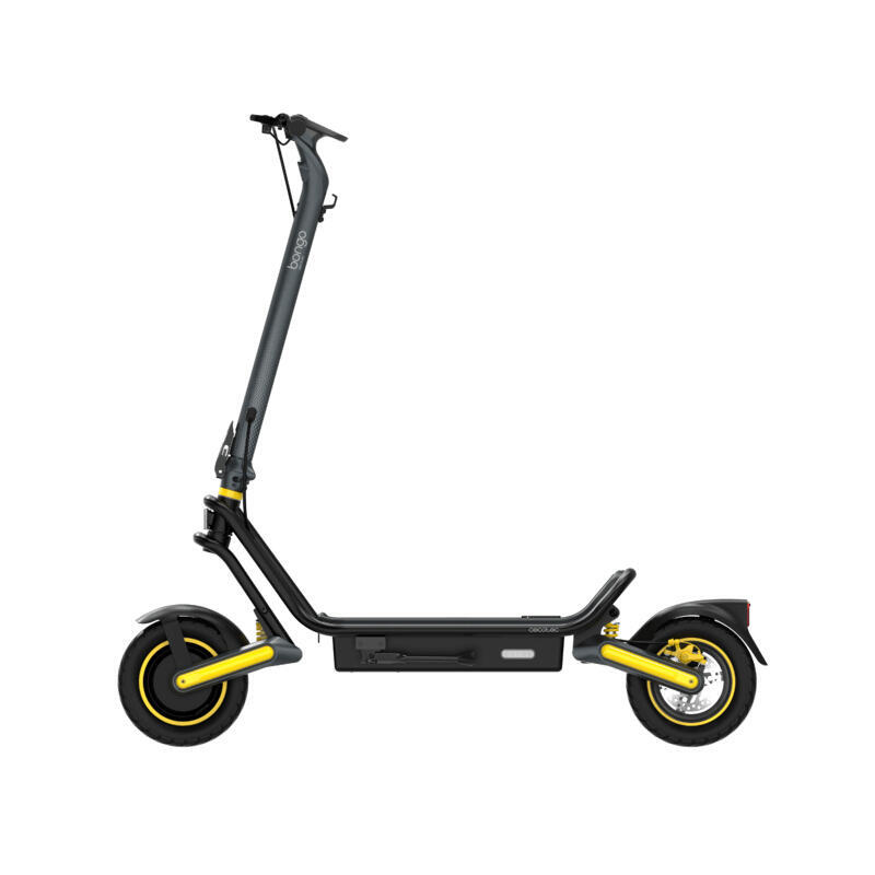 patinete-elec06157-bongo-gs50-xxl-connecte patinete-elec06157-bongo-gs50-xxl-connecte