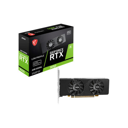 tarjeta-grafica-msi-rtx-3050-lp-e-6gb-oc-912-v812-213