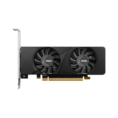tarjeta-grafica-msi-rtx-3050-lp-e-6gb-oc-912-v812-213