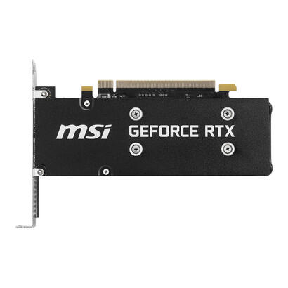 tarjeta-grafica-msi-rtx-3050-lp-e-6gb-oc-912-v812-213