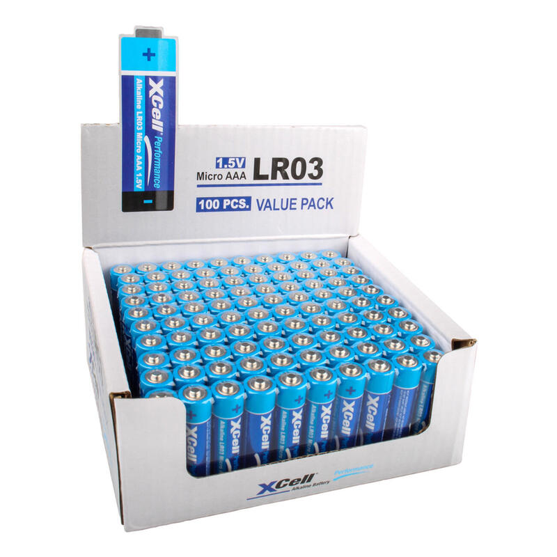 xcell-batterie-performance-lr03-micro-aaa-100er-box