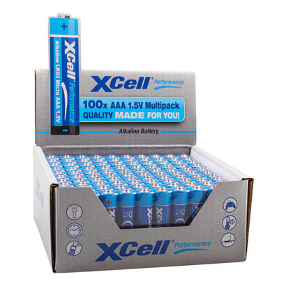 xcell-146960-pila-domestica-bateria-de-un-solo-uso-aaa-alcalino