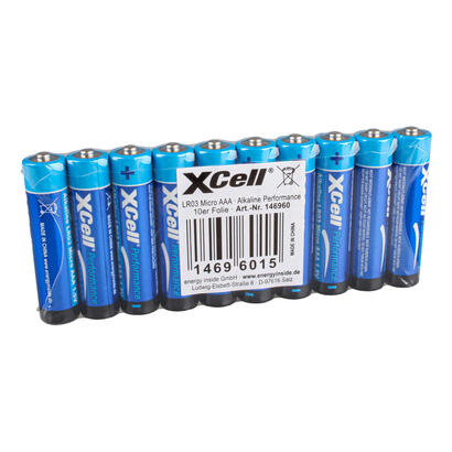 xcell-146960-pila-domestica-bateria-de-un-solo-uso-aaa-alcalino